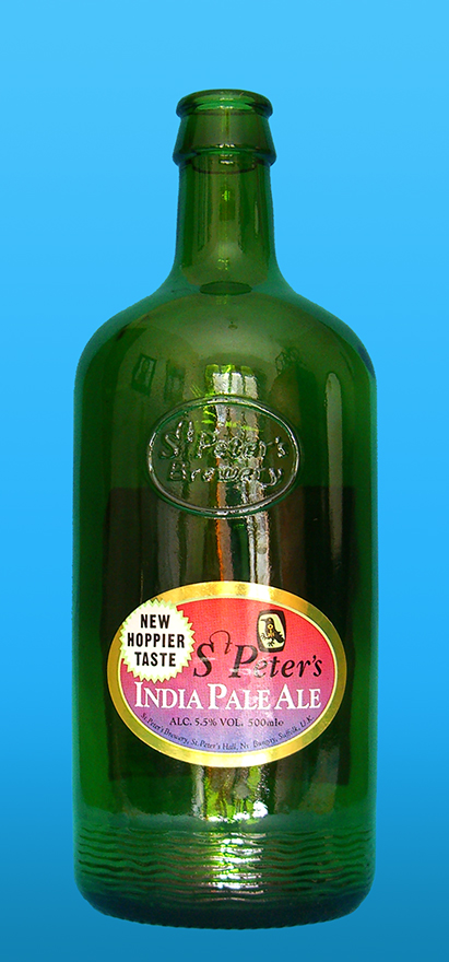Our Beers, St Peter's - India Pale Ale, St Peter's Brewery - India Pale Ale, St Peter's Brewery India Pale Ale, St Peter's India Pale Ale, St Peters - India Pale Ale, St Peters Brewery - India Pale Ale, St Peters Brewery India Pale Ale, St Peters India Pale Ale